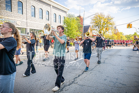 2025 HVMB - MHS HC Parade - TJP (94 of 185)