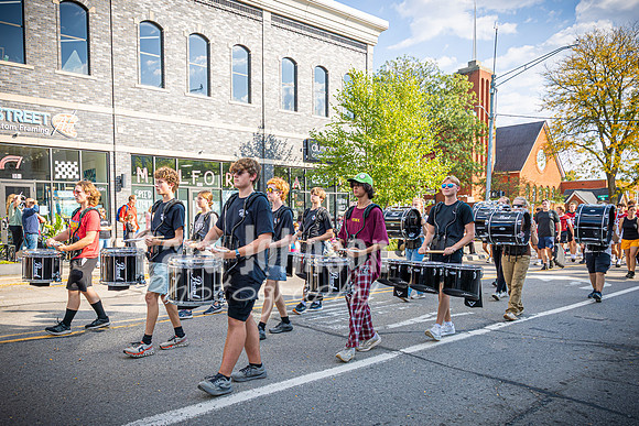 2025 HVMB - MHS HC Parade - TJP (98 of 185)