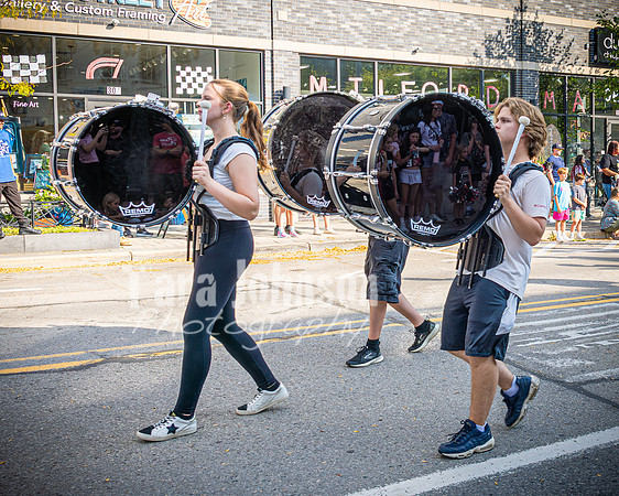 2025 HVMB - MHS HC Parade - TJP (101 of 185)