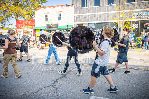 2025 HVMB - MHS HC Parade - TJP (102 of 185)