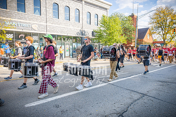 2025 HVMB - MHS HC Parade - TJP (99 of 185)