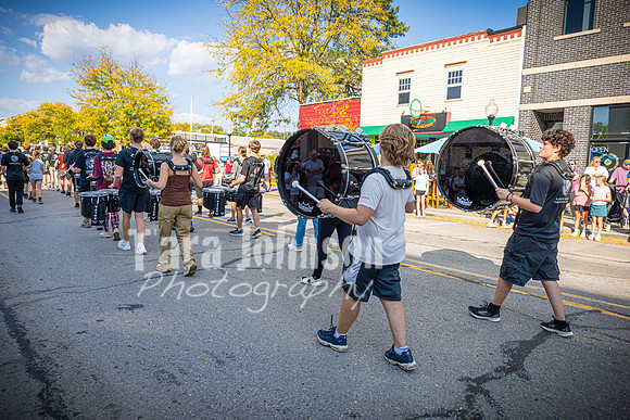 2025 HVMB - MHS HC Parade - TJP (103 of 185)