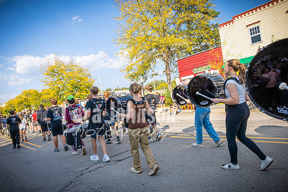 2025 HVMB - MHS HC Parade - TJP (104 of 185)