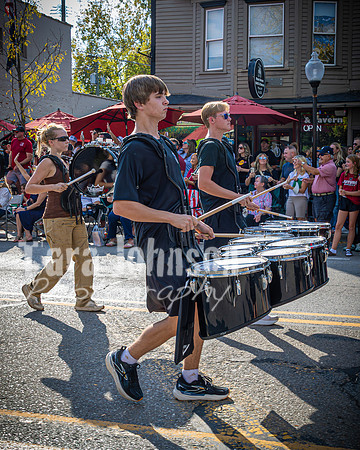 2025 HVMB - MHS HC Parade - TJP (108 of 185)