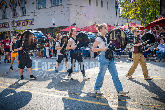 2025 HVMB - MHS HC Parade - TJP (107 of 185)