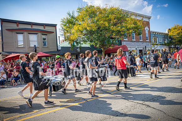 2025 HVMB - MHS HC Parade - TJP (106 of 185)