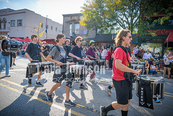 2025 HVMB - MHS HC Parade - TJP (110 of 185)
