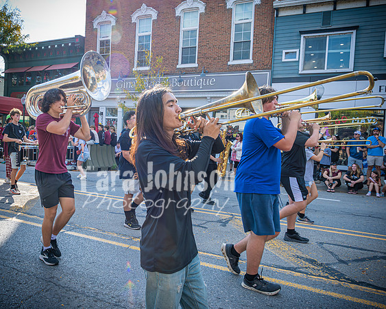 2025 HVMB - MHS HC Parade - TJP (112 of 185)