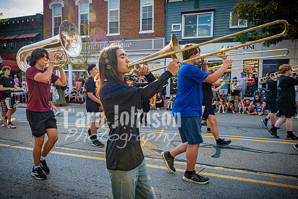 2025 HVMB - MHS HC Parade - TJP (113 of 185)