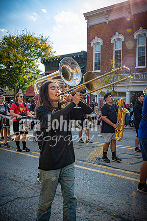 2025 HVMB - MHS HC Parade - TJP (114 of 185)