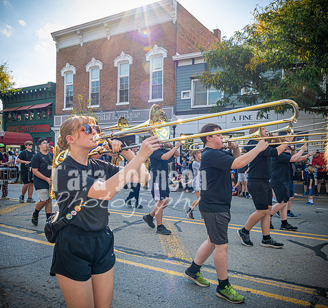 2025 HVMB - MHS HC Parade - TJP (115 of 185)