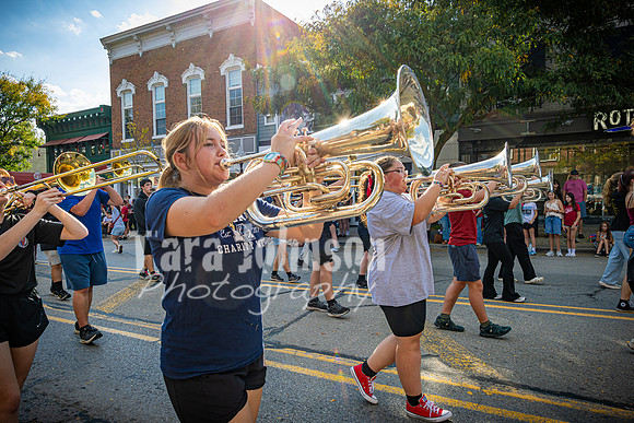2025 HVMB - MHS HC Parade - TJP (116 of 185)