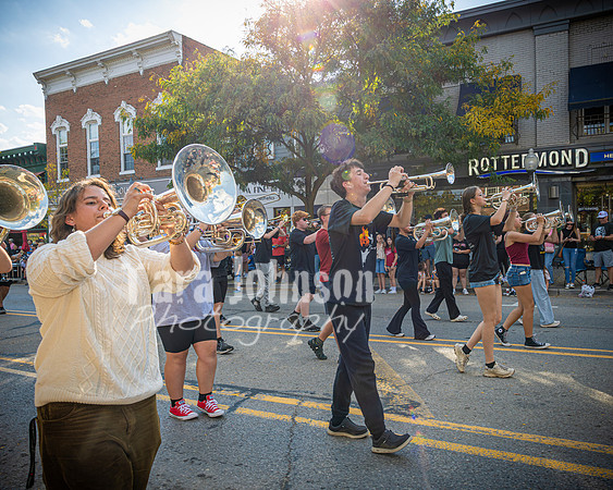 2025 HVMB - MHS HC Parade - TJP (117 of 185)