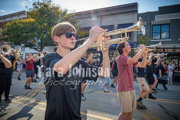 2025 HVMB - MHS HC Parade - TJP (119 of 185)