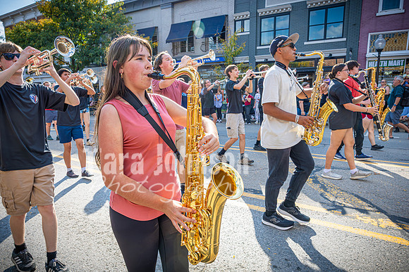 2025 HVMB - MHS HC Parade - TJP (120 of 185)