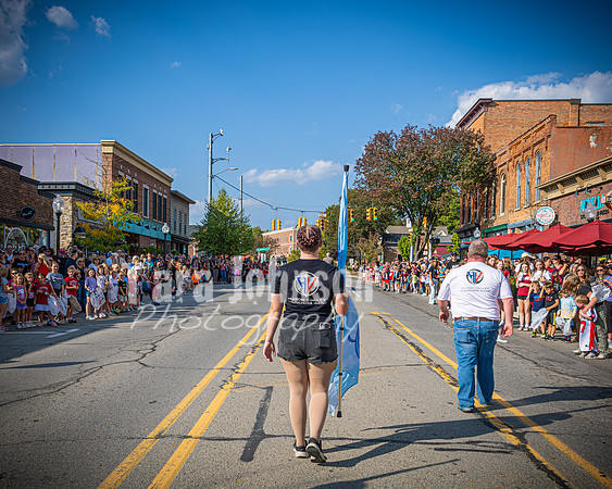 2025 HVMB - MHS HC Parade - TJP (124 of 185)