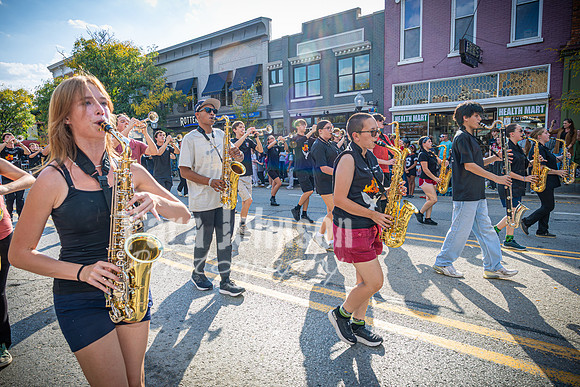 2025 HVMB - MHS HC Parade - TJP (121 of 185)