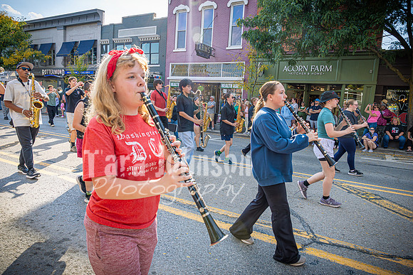 2025 HVMB - MHS HC Parade - TJP (122 of 185)