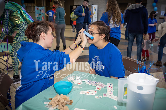 22 LHS Theatre - Mermaid Meet & Greet - TJP (74 of 77)