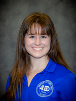 2024 DSI - Headshots