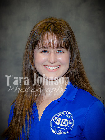 2024 DSI - Headshots - TJP (1 of 56)
