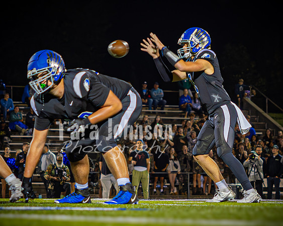 2024 LHS Football - HC - TJP (12 of 22)