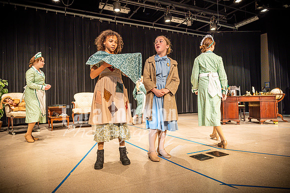 2024 Rising Stars - Annie - Cast 1 Rehearsal - TJP (197 of 557)