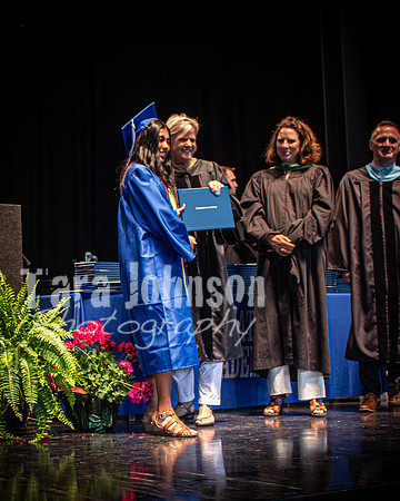 2024 LHS Graduation - Angle Admin & Cap Tops - TJP (81 of 330)