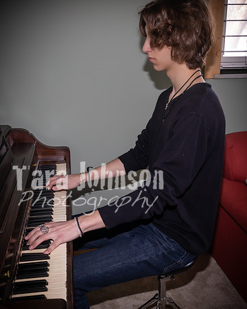 Leo Sheehan - Color - TJP (22 of 96)