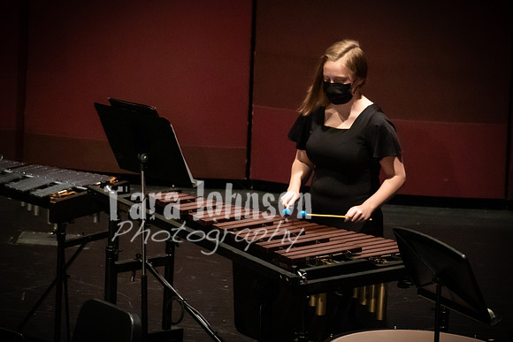 22 MHS Band - MS @ MHS 2-1 - TJP (70 of 303)