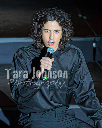 2025 MHS Pops - Friday Act 2 - TJP (110 of 447)