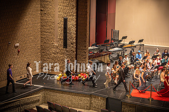 2024 HVS Band - Movie Night - TJP (46 of 361)