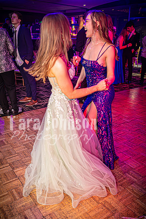 2025 U of D Prom - The Party - TJP (100 of 114)
