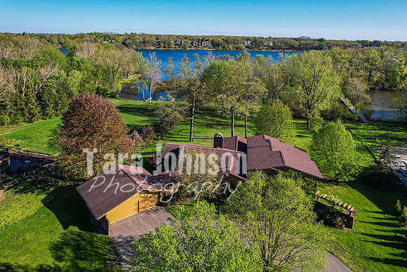 Homestead - 5325 Elmgate Bay (8MB max) - TJP (104 of 102)