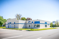 2025 SFV Services - SFV Building & Grounds - TJP (1 of 12)