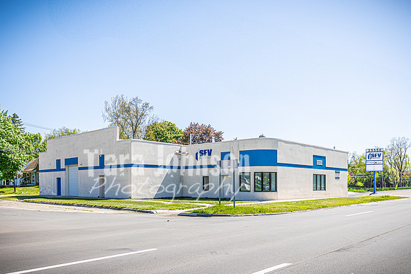 2025 SFV Services - SFV Building & Grounds - TJP (1 of 12)