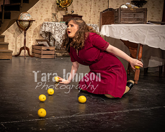 22 MTC - ANBK - Rehearsal Act 1 - TJP (177 of 304)