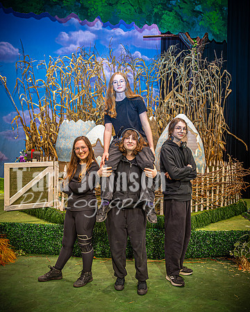 2024 MTC - Honk - Candids - TJP (61 of 127)