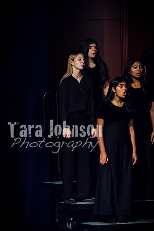 2022 LHS Vocal - Fall Concert - TJP (1 of 254)