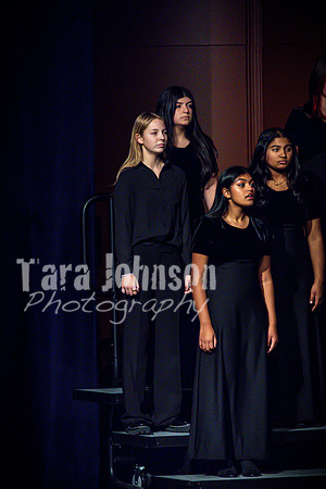2022 LHS Vocal - Fall Concert - TJP (2 of 254)