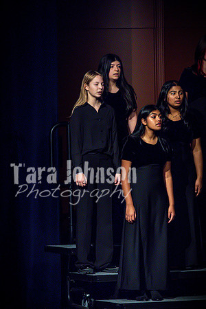 2022 LHS Vocal - Fall Concert - TJP (3 of 254)
