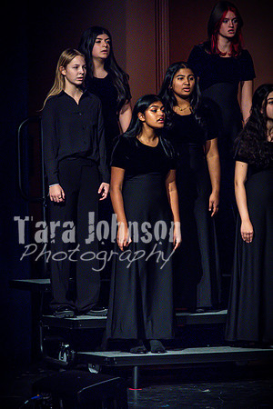 2022 LHS Vocal - Fall Concert - TJP (4 of 254)