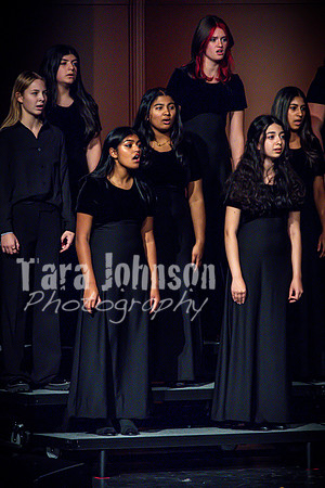 2022 LHS Vocal - Fall Concert - TJP (5 of 254)