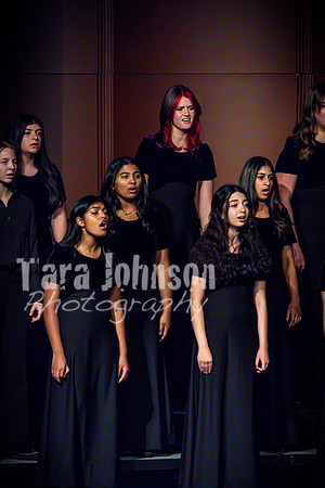 2022 LHS Vocal - Fall Concert - TJP (6 of 254)