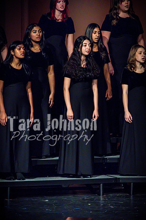2022 LHS Vocal - Fall Concert - TJP (7 of 254)