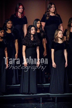 2022 LHS Vocal - Fall Concert - TJP (8 of 254)