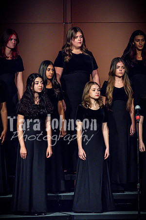 2022 LHS Vocal - Fall Concert - TJP (9 of 254)