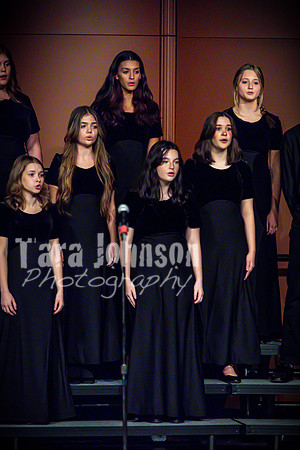 2022 LHS Vocal - Fall Concert - TJP (12 of 254)