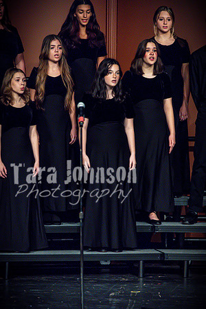 2022 LHS Vocal - Fall Concert - TJP (13 of 254)