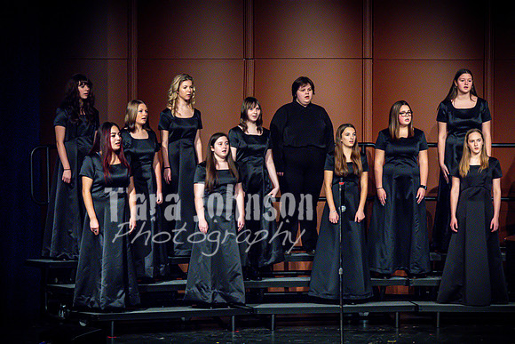 2022 LHS Vocal - Fall Concert - TJP (74 of 254)